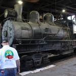 IMG_7879 (May 28, 2024)